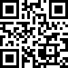 https://isna.ir/xdTLT6