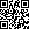 https://isna.ir/xdJqHf