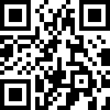 https://isna.ir/xdLctK