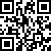 https://isna.ir/xdW3X3