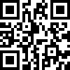 https://isna.ir/xdTwJV