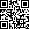 https://isna.ir/xdJ5CL