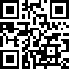 https://isna.ir/xd5kyX
