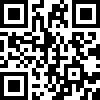 https://isna.ir/xdKy4K