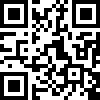 https://isna.ir/xd4fQq