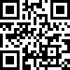 https://isna.ir/xdW5NS