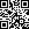 https://isna.ir/xcXBn5