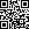 https://isna.ir/xd2gs2