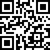 https://isna.ir/xd5hQ8
