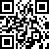 https://isna.ir/xdPfYS