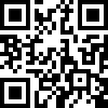 https://isna.ir/xcZp57