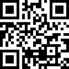 https://isna.ir/x9Nyw5