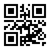 isna.ir/xdPRd8