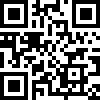 https://isna.ir/xdJ3HY
