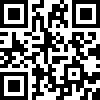 https://isna.ir/xd2wKY