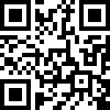 https://isna.ir/xdSnsR
