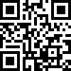 https://isna.ir/xdJkVn