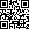 https://isna.ir/xdR2fP