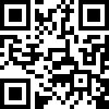 https://isna.ir/xdPMby