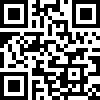https://isna.ir/xd4n2g