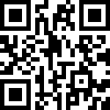 https://isna.ir/xdVzHW