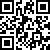 https://isna.ir/xcYmd5