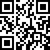 https://isna.ir/xdJJ77
