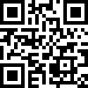 https://isna.ir/xdSZTQ