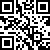 https://isna.ir/xdQrNs
