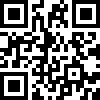 https://isna.ir/xdJ2VX