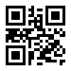 isna.ir/xd36Tf