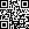 https://isna.ir/xdQbgn