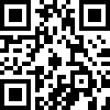 https://isna.ir/xhLmr