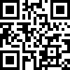 https://isna.ir/xdMrQV