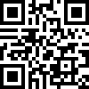 https://isna.ir/xdNzSP