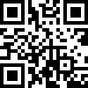 https://isna.ir/xd2Rh9