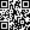 https://isna.ir/xdRZ7N