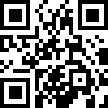 https://isna.ir/xdVWz3