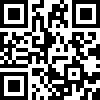 https://isna.ir/xdXg92