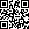 https://isna.ir/xd2jV5
