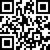 https://isna.ir/xdRYwd