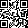 https://isna.ir/xdMFB9