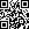 https://isna.ir/xdVSZv