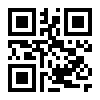 isna.ir/xdR9sX