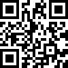 https://isna.ir/xdX2Qf