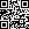 https://isna.ir/xdVFzM