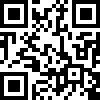 https://isna.ir/xdJ4g8