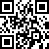 https://isna.ir/xdPqph