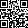 https://isna.ir/xdNmqL