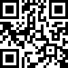 https://isna.ir/xbQDK